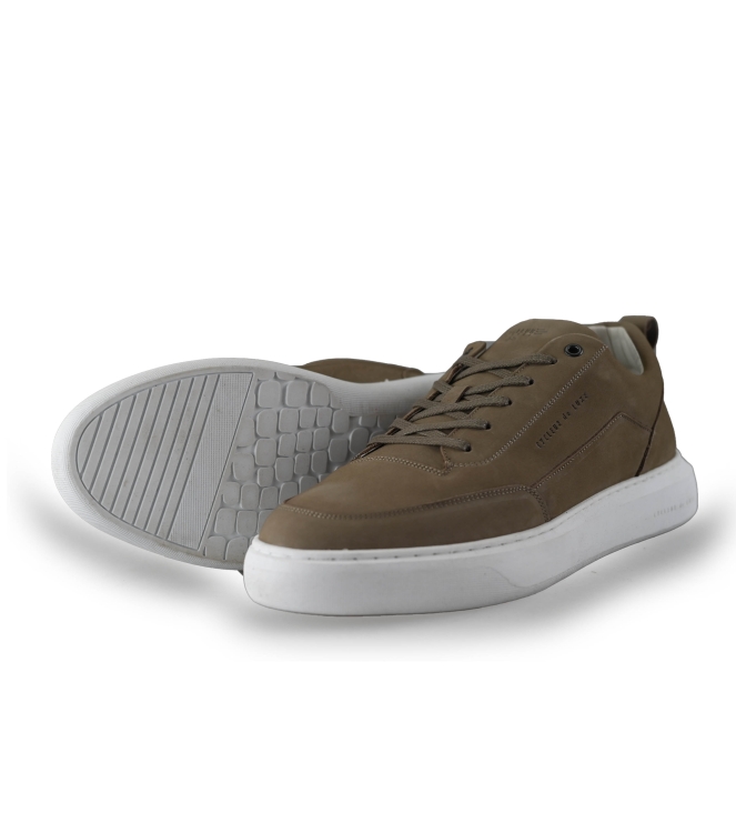 Cycleur de Luxe Sneakers