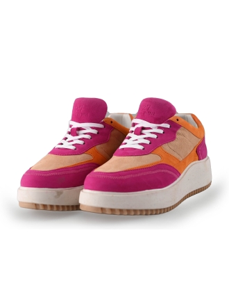 Cycleur de Luxe Sneakers