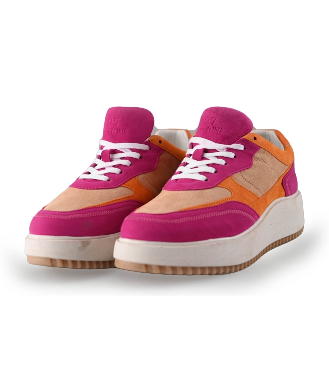 Cycleur de Luxe Sneakers