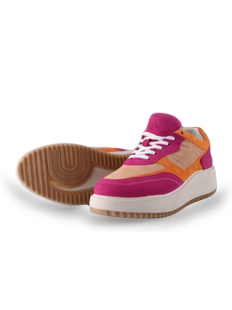 Cycleur de Luxe Sneakers