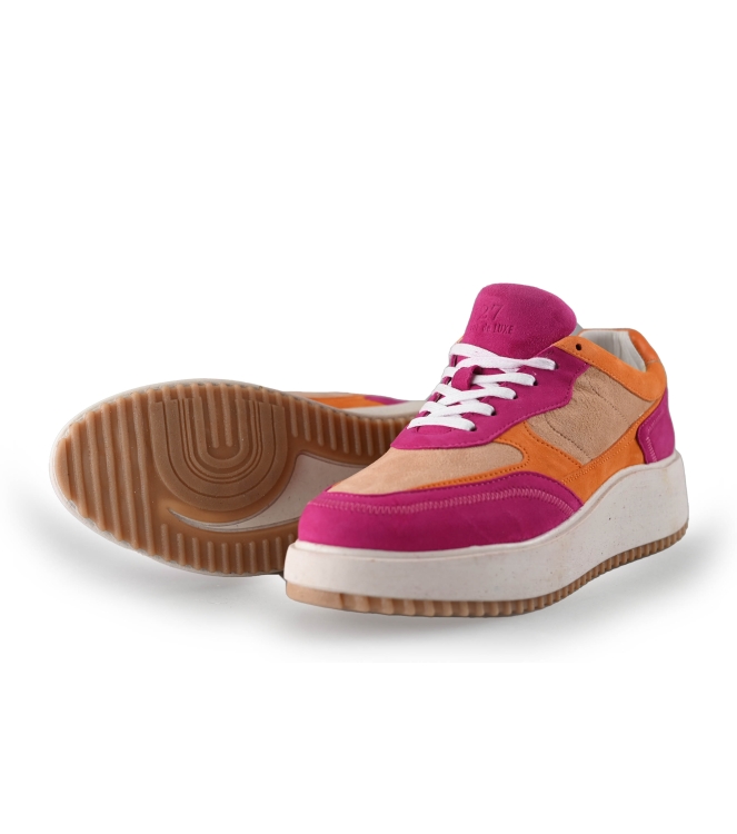 Cycleur de Luxe Sneakers