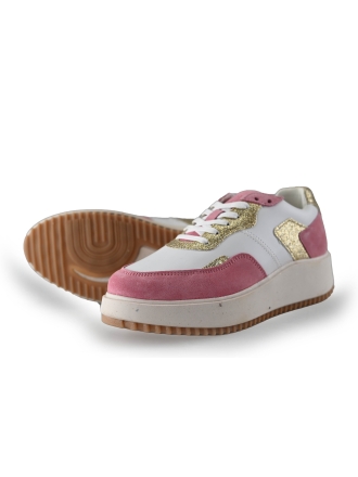 Cycleur de Luxe Sneakers