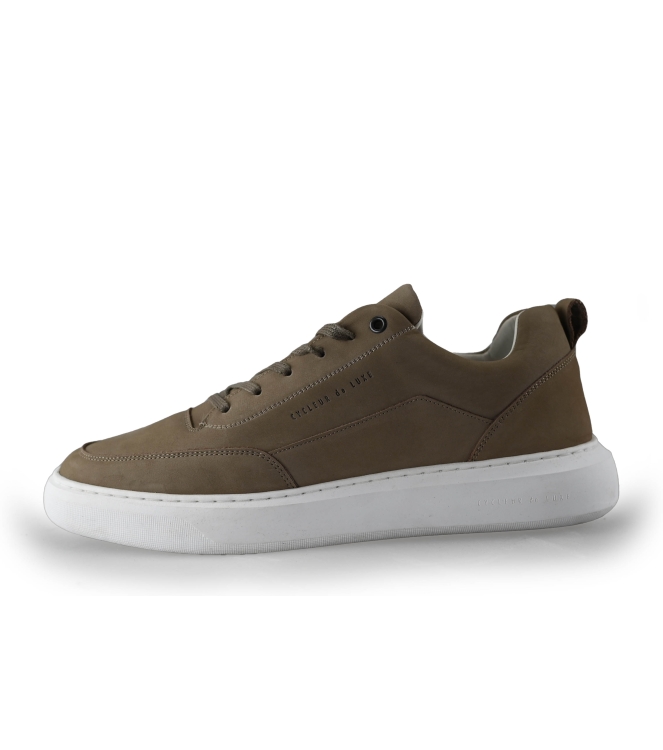 Cycleur de Luxe Sneakers
