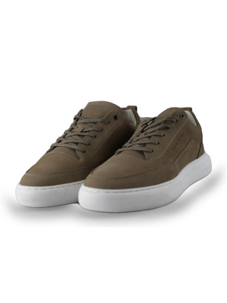 Cycleur de Luxe Sneakers