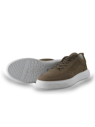 Cycleur de Luxe Sneakers