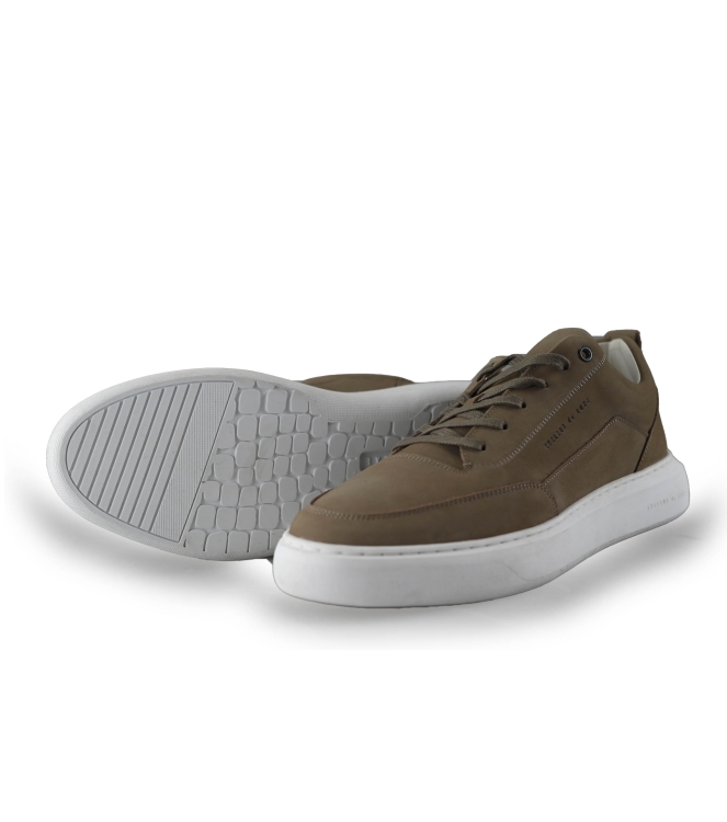 Cycleur de Luxe Sneakers