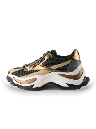 Steve Madden Sneakers