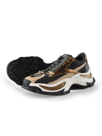 Steve Madden Sneakers