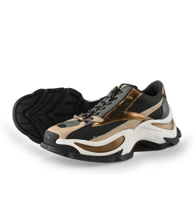 Steve Madden Sneakers