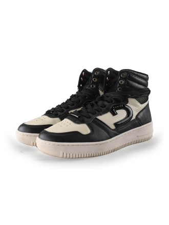 Cruyff Hoge sneakers