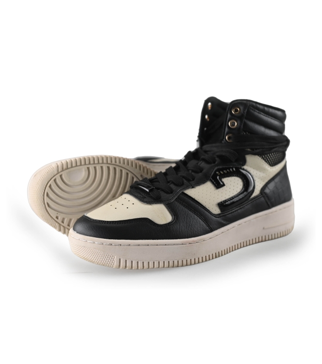 Cruyff Hoge sneakers