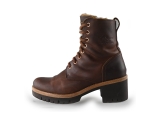 Panama Jack Veterboots