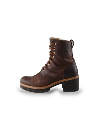 Panama Jack Veterboots