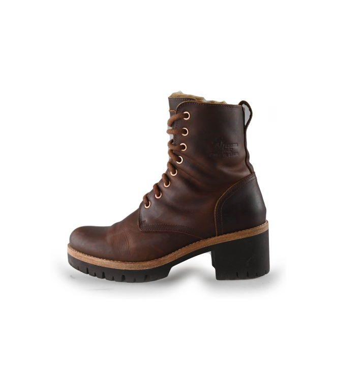 Panama Jack Veterboots