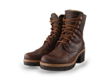 Panama Jack Veterboots