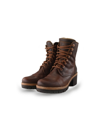 Panama Jack Veterboots