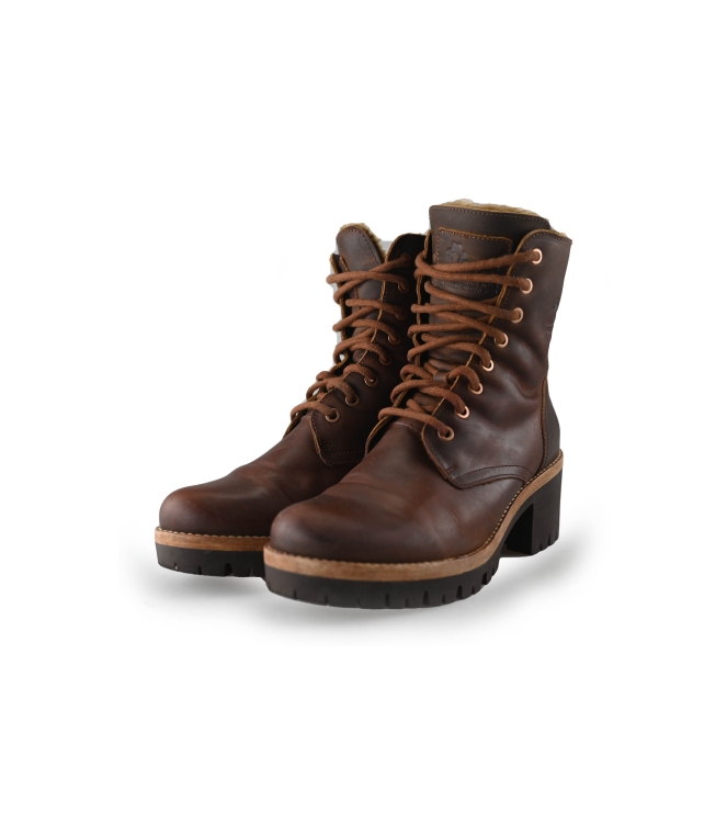 Panama Jack Veterboots