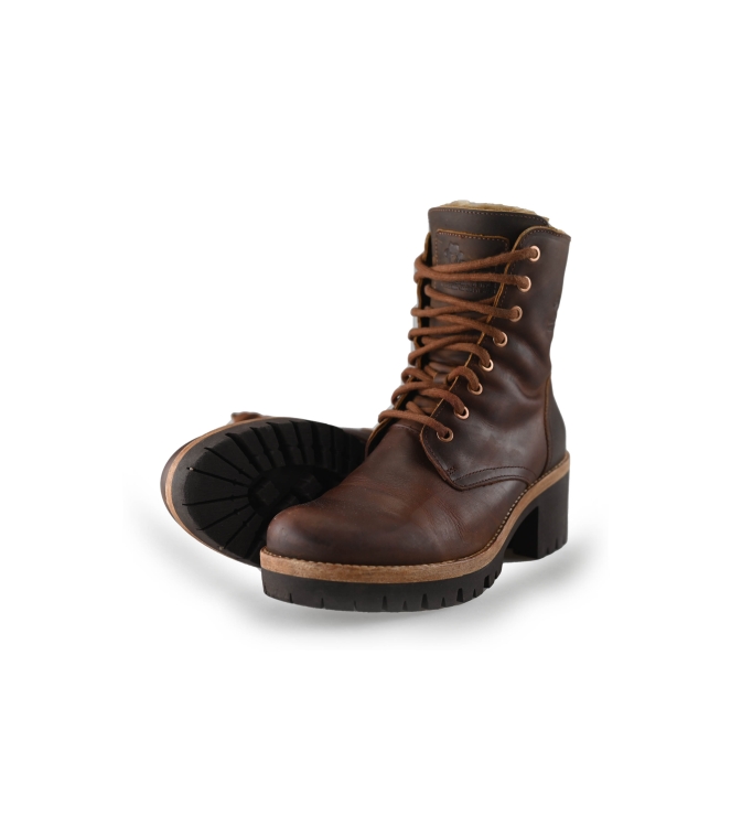 Panama Jack Veterboots
