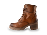 Pikolinos Veterboots