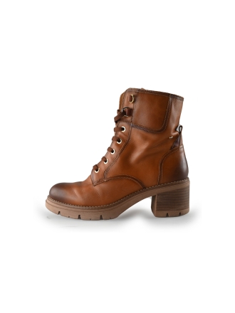 Pikolinos Veterboots Cognac 247892