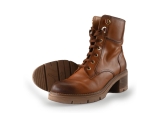 Pikolinos Veterboots