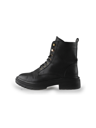 Dolcis Veterboots