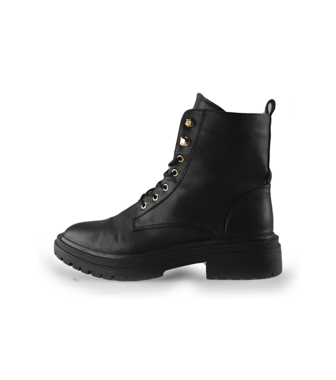 Dolcis Veterboots