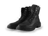 Dolcis Veterboots