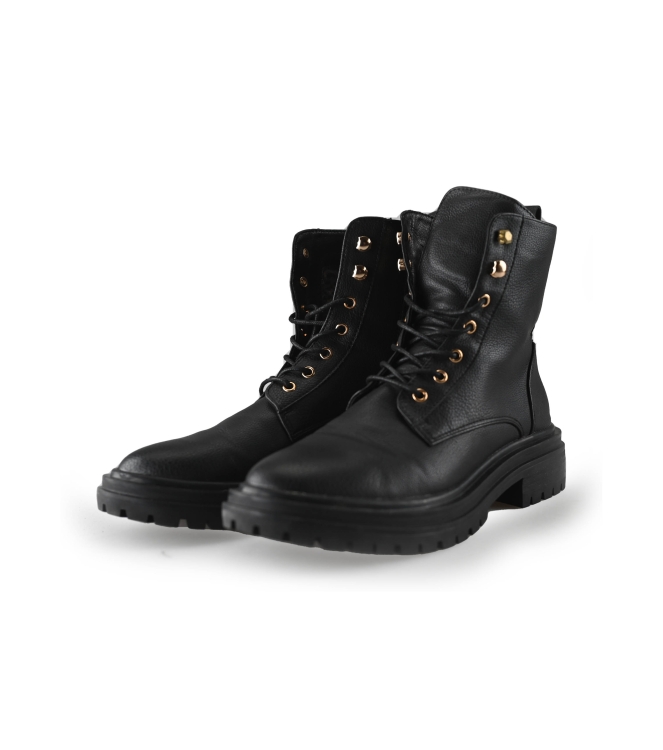 Dolcis Veterboots