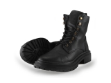 Dolcis Veterboots