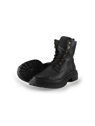 Dolcis Veterboots