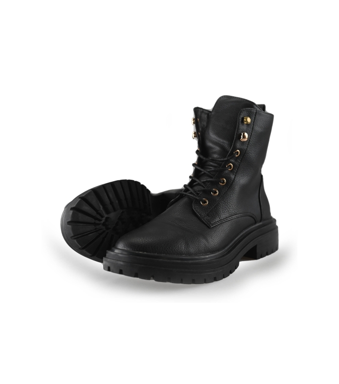 Dolcis Veterboots