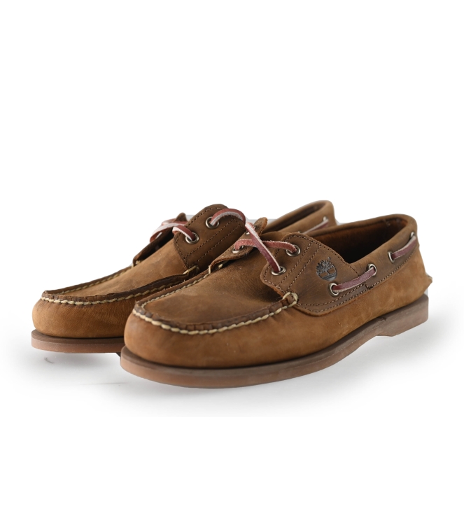 Timberland Bootschoenen