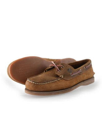 Timberland Bootschoenen