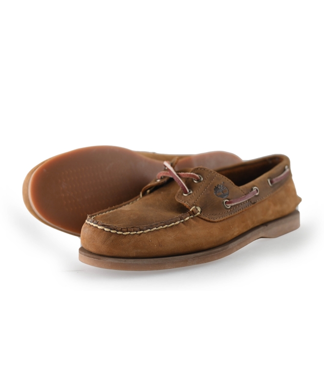 Timberland Bootschoenen