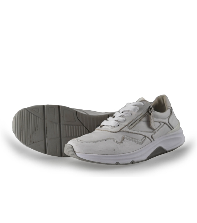 Gabor Sneakers
