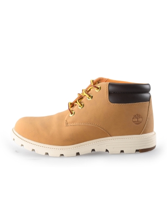 Timberland Laarzen Bruin 247908