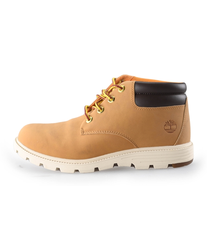 Timberland Laarzen