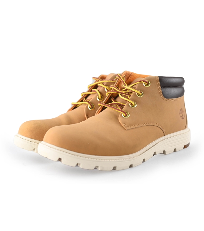 Timberland Laarzen