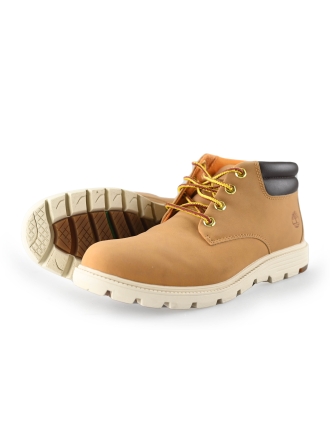 Timberland Laarzen