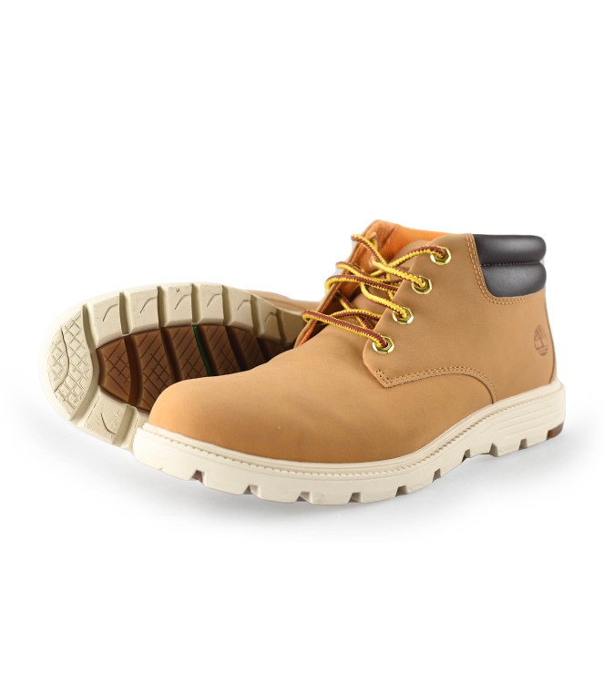 Timberland Laarzen