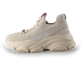 Steve Madden Sneakers