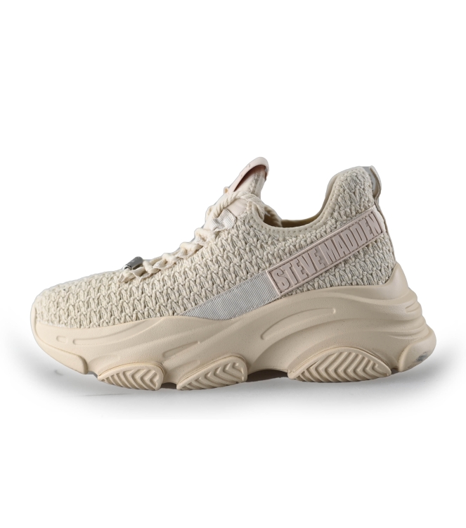 Steve Madden Sneakers