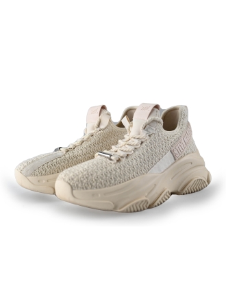 Steve Madden Sneakers Beige 247911