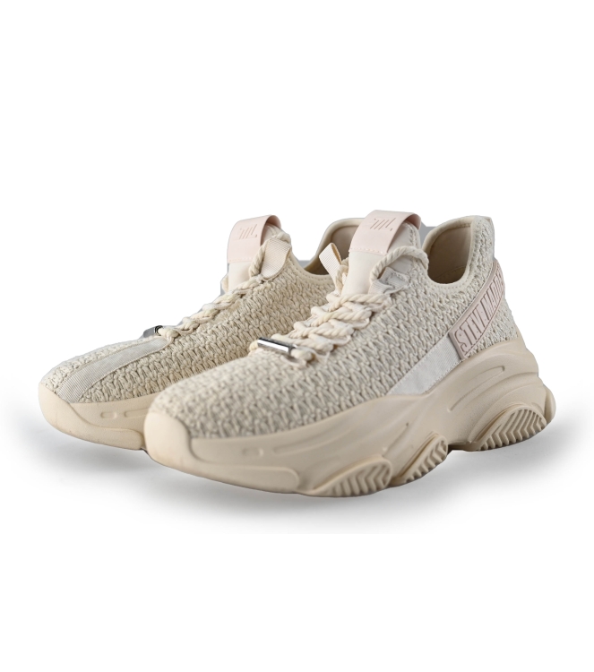 Steve Madden Sneakers