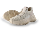 Steve Madden Sneakers