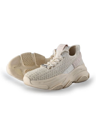 Steve Madden Sneakers