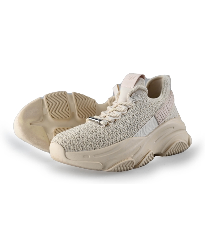 Steve Madden Sneakers