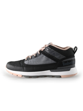 Timberland Hoge sneakers