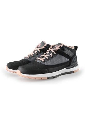 Timberland Hoge sneakers